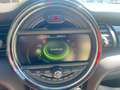 MINI Cooper S Cooper S mit Cili Parket Grau - thumbnail 36