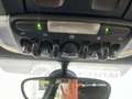 MINI Cooper S Cooper S mit Cili Parket Grau - thumbnail 31