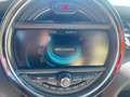 MINI Cooper S Cooper S mit Cili Parket Grau - thumbnail 34