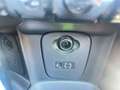 MINI Cooper S Cooper S mit Cili Parket Grau - thumbnail 28
