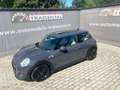 MINI Cooper S Cooper S mit Cili Parket Grau - thumbnail 6