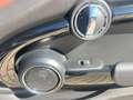 MINI Cooper S Cooper S mit Cili Parket Grau - thumbnail 25