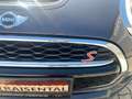 MINI Cooper S Cooper S mit Cili Parket Grau - thumbnail 14