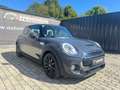 MINI Cooper S Cooper S mit Cili Parket Grau - thumbnail 3