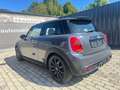 MINI Cooper S Cooper S mit Cili Parket Grau - thumbnail 8
