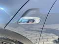 MINI Cooper S Cooper S mit Cili Parket Grau - thumbnail 13
