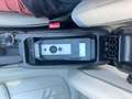 MINI Cooper S Cooper S mit Cili Parket Grau - thumbnail 30