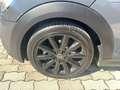MINI Cooper S Cooper S mit Cili Parket Grau - thumbnail 11