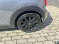 MINI Cooper S Cooper S mit Cili Parket Grau - thumbnail 12