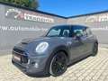 MINI Cooper S Cooper S mit Cili Parket Grau - thumbnail 1