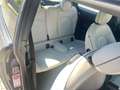 MINI Cooper S Cooper S mit Cili Parket Grau - thumbnail 23