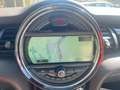 MINI Cooper S Cooper S mit Cili Parket Grau - thumbnail 33