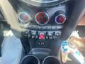 MINI Cooper S Cooper S mit Cili Parket Grau - thumbnail 27