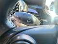 MINI Cooper S Cooper S mit Cili Parket Grau - thumbnail 24