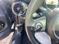 MINI Cooper S Cooper S mit Cili Parket Grau - thumbnail 20