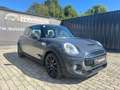 MINI Cooper S Cooper S mit Cili Parket Grau - thumbnail 4