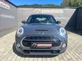MINI Cooper S Cooper S mit Cili Parket Grau - thumbnail 2