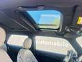 MINI Cooper S Cooper S mit Cili Parket Grau - thumbnail 32