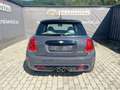 MINI Cooper S Cooper S mit Cili Parket Grau - thumbnail 9