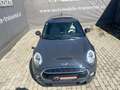 MINI Cooper S Cooper S mit Cili Parket Grau - thumbnail 5