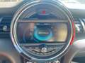 MINI Cooper S Cooper S mit Cili Parket Grau - thumbnail 35