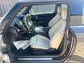 MINI Cooper S Cooper S mit Cili Parket Grau - thumbnail 18