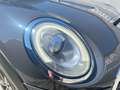 MINI Cooper S Cooper S mit Cili Parket Grau - thumbnail 15