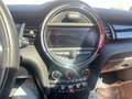 MINI Cooper S Cooper S mit Cili Parket Grau - thumbnail 26