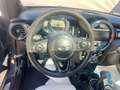 MINI Cooper S Cooper S mit Cili Parket Grau - thumbnail 19
