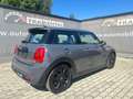 MINI Cooper S Cooper S mit Cili Parket Grau - thumbnail 7