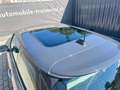 MINI Cooper S Cooper S mit Cili Parket Grau - thumbnail 10