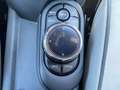 MINI Cooper S Cooper S mit Cili Parket Grau - thumbnail 29