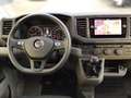 Volkswagen Crafter Kombi 9-Sitzer 4xRolli  NAV KLIM PDC RFK GRA RPE Grün - thumbnail 10