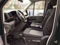 Volkswagen Crafter Kombi 9-Sitzer 4xRolli  NAV KLIM PDC RFK GRA RPE Grün - thumbnail 7