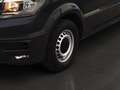 Volkswagen Crafter Kombi 9-Sitzer 4xRolli  NAV KLIM PDC RFK GRA RPE Grün - thumbnail 6