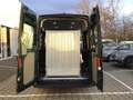 Volkswagen Crafter Kombi 9-Sitzer 4xRolli  NAV KLIM PDC RFK GRA RPE Grün - thumbnail 12
