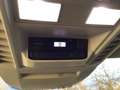 Volkswagen Crafter Kombi 9-Sitzer 4xRolli  NAV KLIM PDC RFK GRA RPE Grün - thumbnail 15