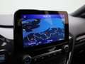 Ford Puma ST-Line - Driver Assist - Camera - Winterpack Grijs - thumbnail 24
