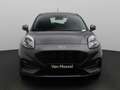 Ford Puma ST-Line - Driver Assist - Camera - Winterpack Grijs - thumbnail 3