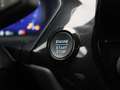 Ford Puma ST-Line - Driver Assist - Camera - Winterpack Grijs - thumbnail 23