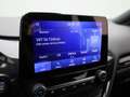 Ford Puma ST-Line - Driver Assist - Camera - Winterpack Grijs - thumbnail 29