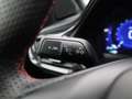 Ford Puma ST-Line - Driver Assist - Camera - Winterpack Grijs - thumbnail 20