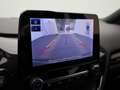 Ford Puma ST-Line - Driver Assist - Camera - Winterpack Grijs - thumbnail 28
