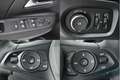 Opel Corsa Facelift 1.2T KLIMA LED DAB+ SHZ LHZ PDC Noir - thumbnail 9