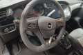 Opel Corsa Facelift 1.2T KLIMA LED DAB+ SHZ LHZ PDC Noir - thumbnail 4