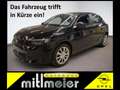 Opel Corsa Facelift 1.2T KLIMA LED DAB+ SHZ LHZ PDC Noir - thumbnail 1