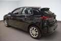 Opel Corsa Facelift 1.2T KLIMA LED DAB+ SHZ LHZ PDC Noir - thumbnail 11
