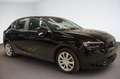 Opel Corsa Facelift 1.2T KLIMA LED DAB+ SHZ LHZ PDC Noir - thumbnail 3