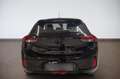 Opel Corsa Facelift 1.2T KLIMA LED DAB+ SHZ LHZ PDC Noir - thumbnail 16