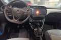 Opel Corsa Facelift 1.2T KLIMA LED DAB+ SHZ LHZ PDC Noir - thumbnail 5